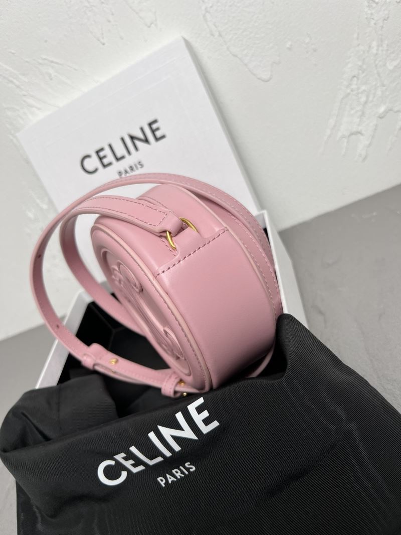 Ce1i*e mini bags